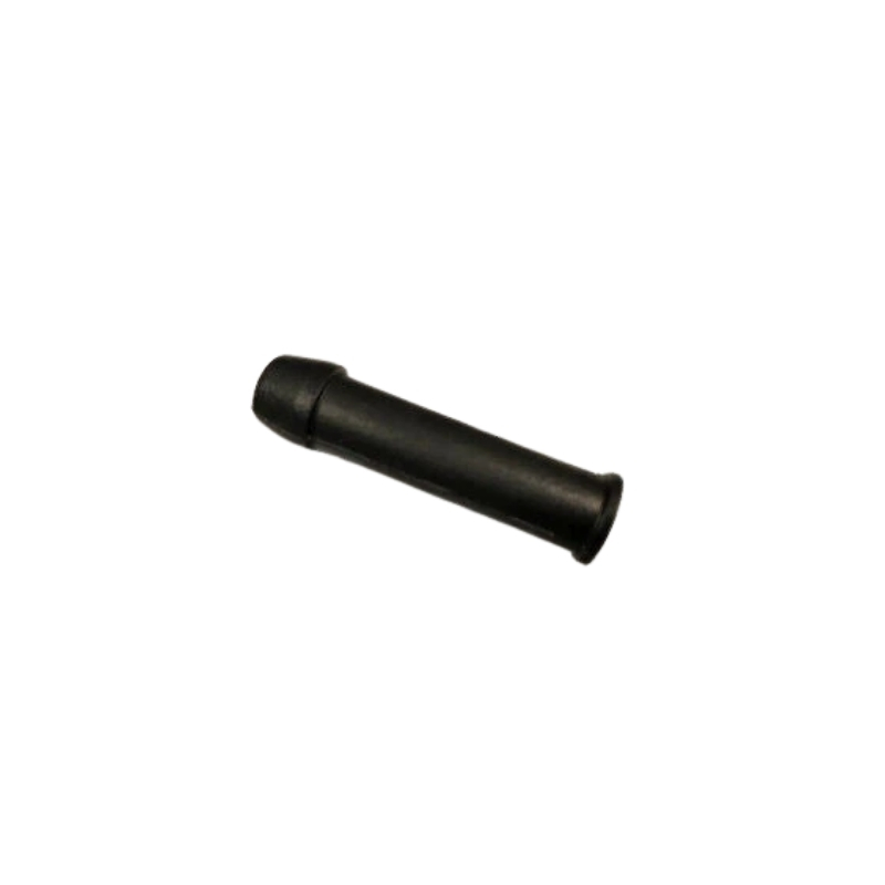 Bushing Mounting Bushing Mounting