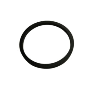 Piston Seal