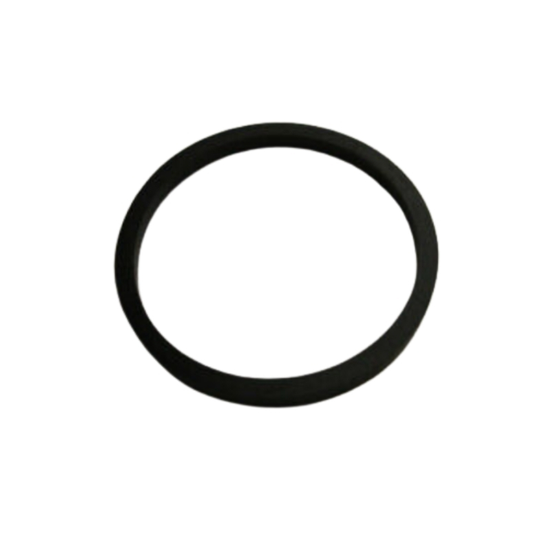 Piston Seal Piston Seal