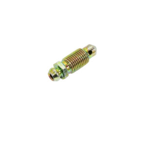 Brake Caliper Bleeder Screw
