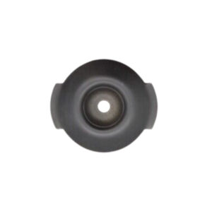 Pad Retainer