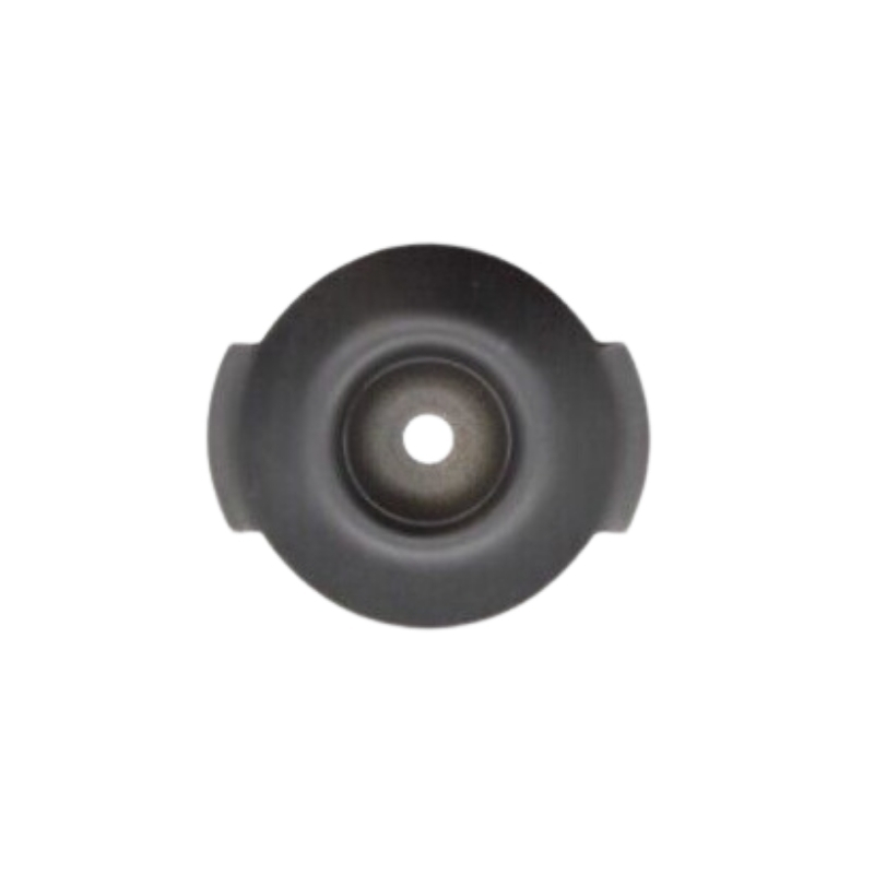 Pad Retainer