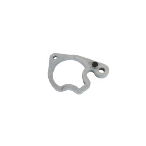Right-Hand Caliper Mounting Bracket