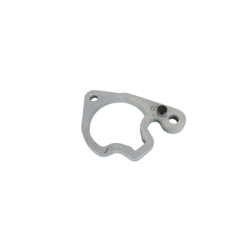 Right-Hand Caliper Mounting Bracket