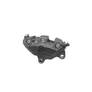 Rear Brake Caliper Assembly