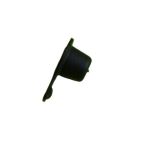 Bleeder Screw Cap