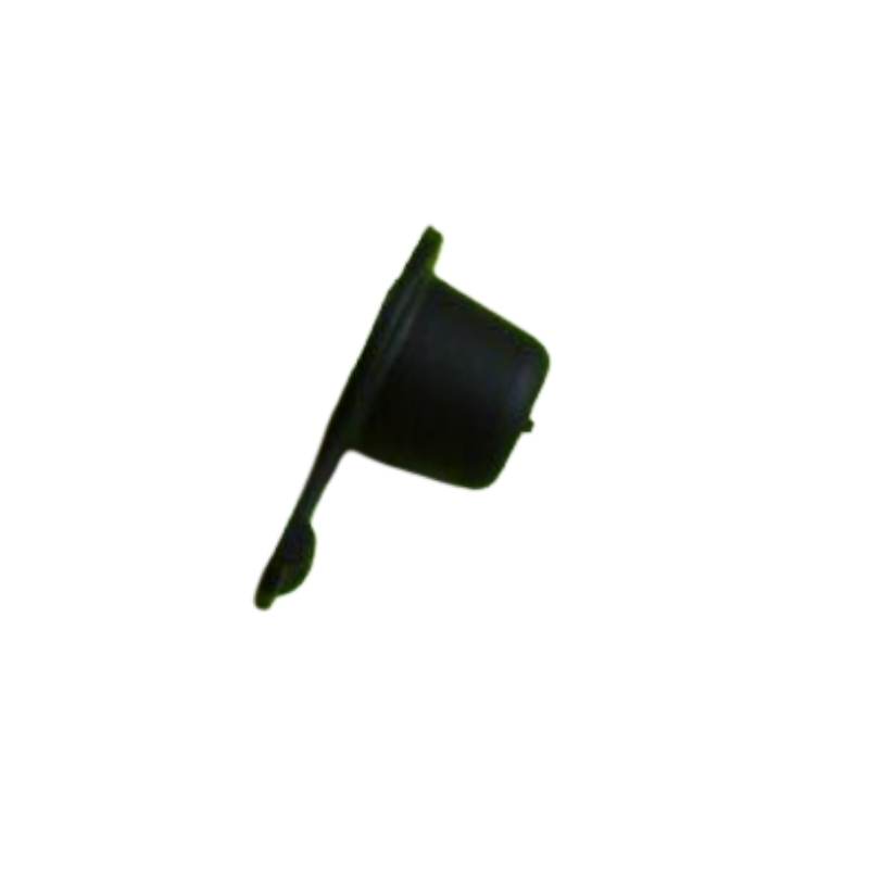 Bleeder Screw Cap Bleeder Screw Cap