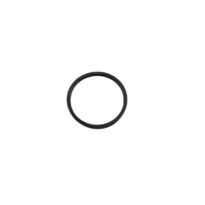 Piston Seal