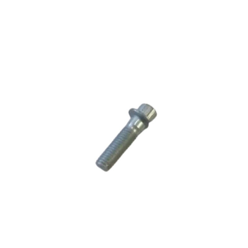 Lower Brake Caliper Mounting Bolt Lower Brake Caliper Mounting Bolt