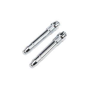 Brake Pad/Caliper Pin Kit
