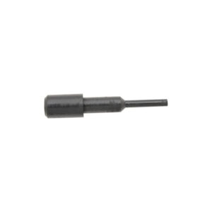 Rear Bumper Rubber