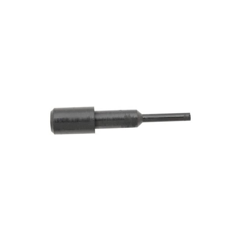 Rear Bumper Rubber Rear Bumper Rubber