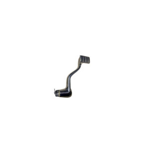 Rear Brake Pedal Assembly