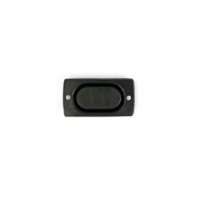 Master Cylinder Gasket