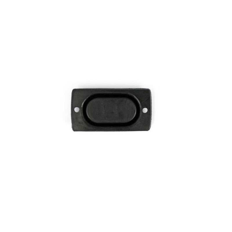 Master Cylinder Gasket