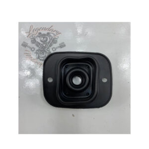 Gasket Cover
