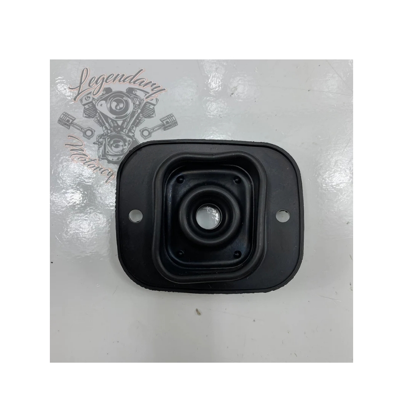 Gasket Cover Gasket Cover