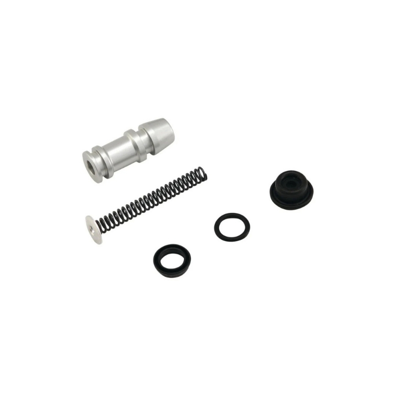 Piston Service Kit for Brake Master Cylinder