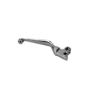 Front Brake Lever Assembly