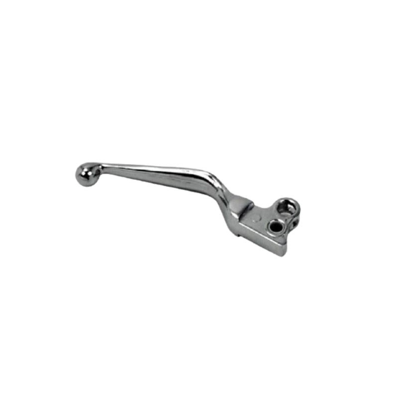 Front Brake Lever Assembly Front Brake Lever Assembly