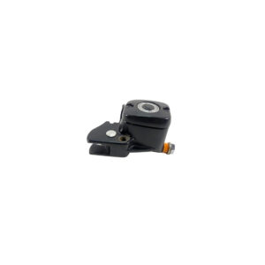 Front Brake Master Cylinder Assembly