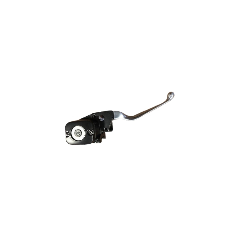 Front Brake Master Cylinder Assembly