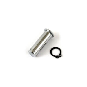 Pivot Pin