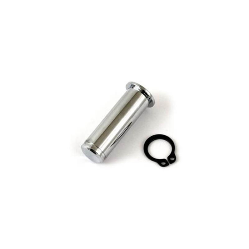Pivot Pin