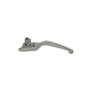 Polished Clutch Lever