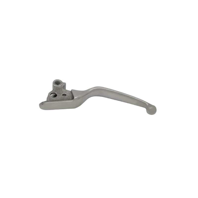 Polished Clutch Lever Polished Clutch Lever