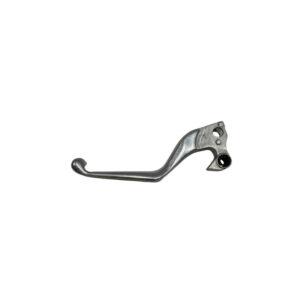 Clutch Lever Assembly