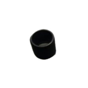 Oil Interconnect Seal