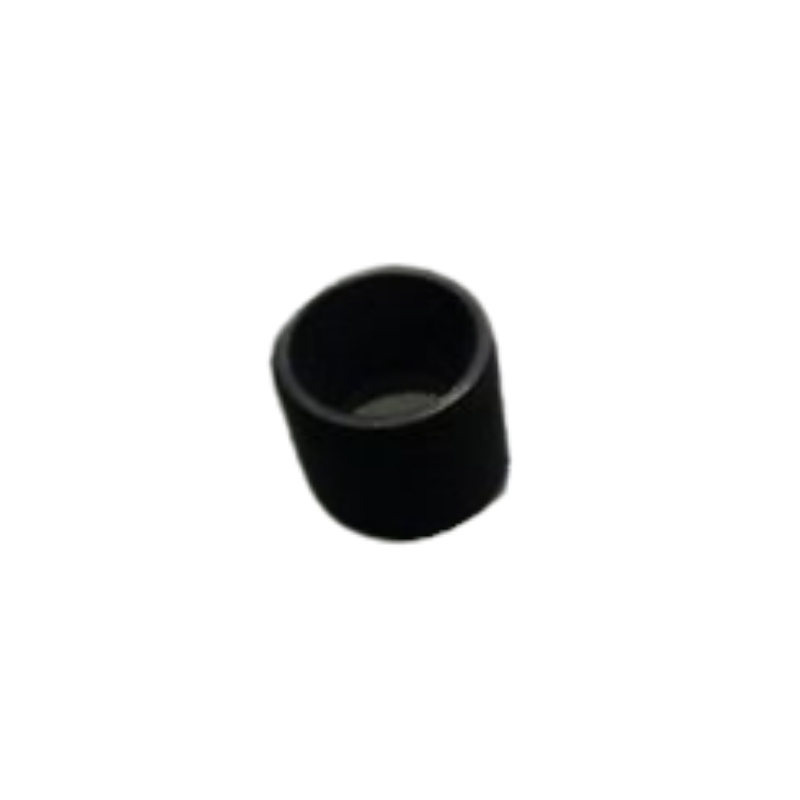Oil Interconnect Seal Oil Interconnect Seal