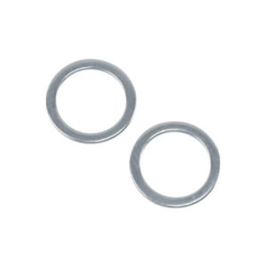 Spacer Seal