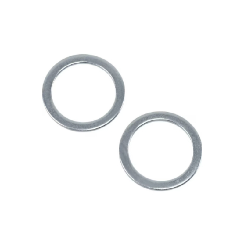 Spacer Seal