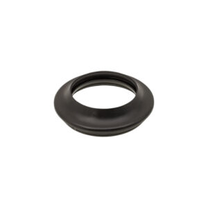 Dust Seal