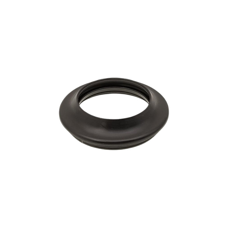Dust Seal Dust Seal