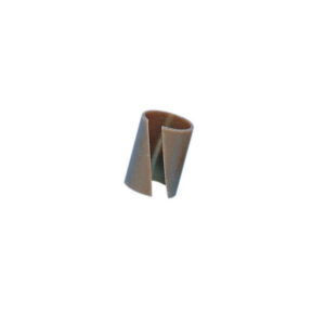 Pivot Bushing
