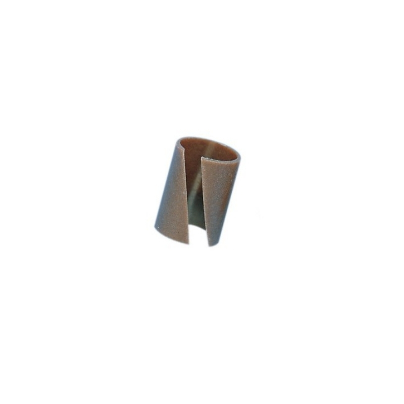 Pivot Bushing Pivot Bushing