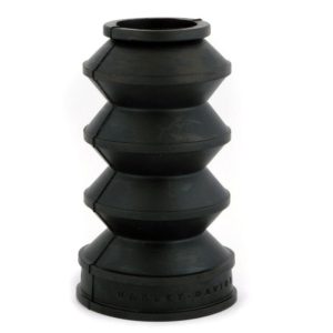Fork Gaiter