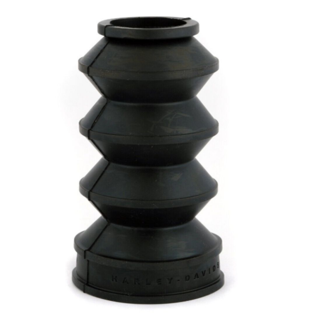 Fork Gaiter