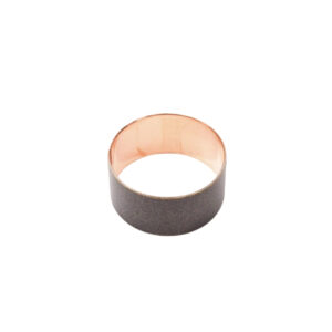Slide Bushing