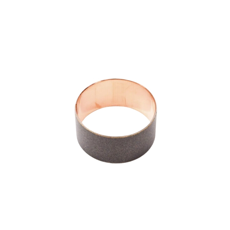 Slide Bushing