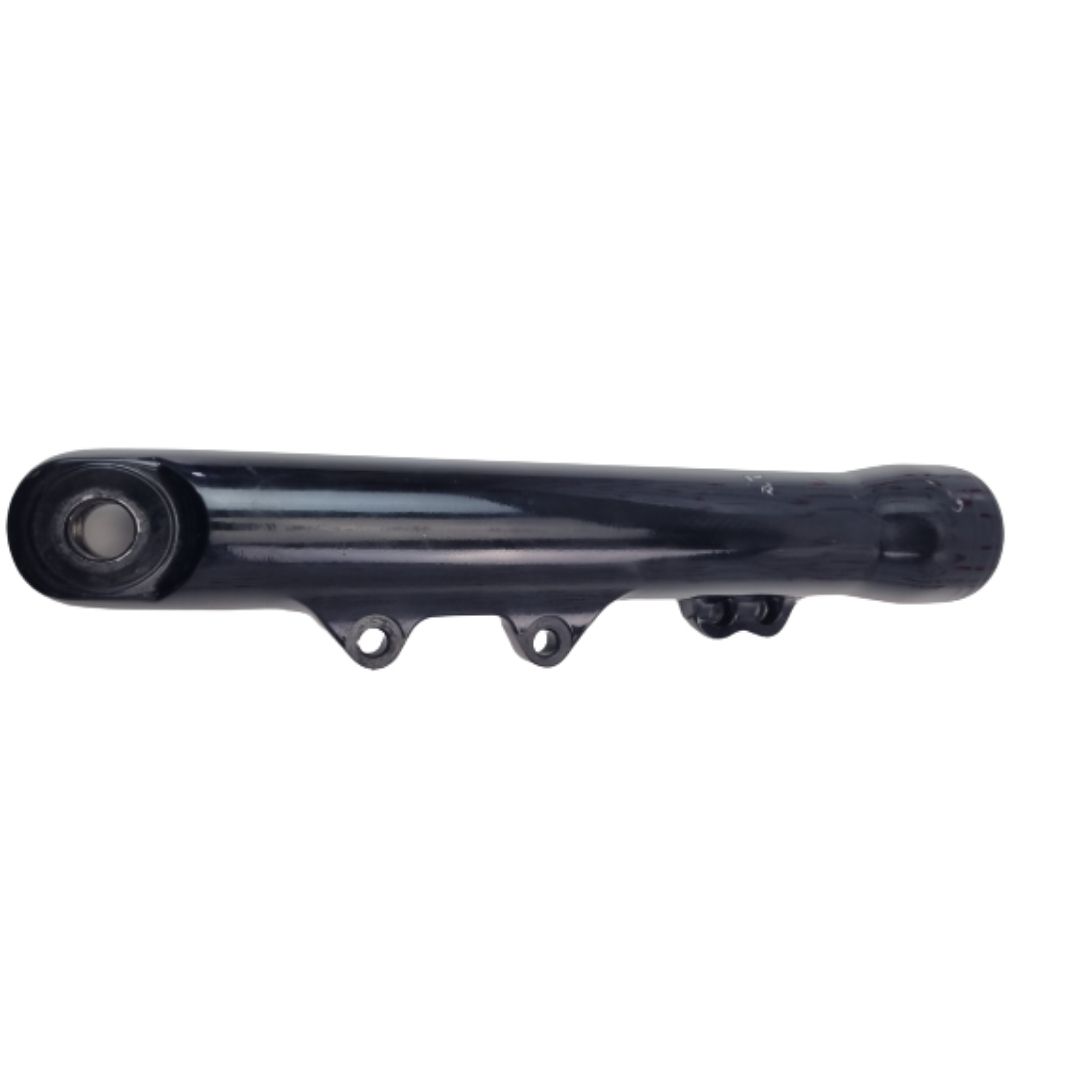 Left-Hand Fork Slider Left-Hand Fork Slider