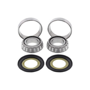 Steering Head Bearing Kit