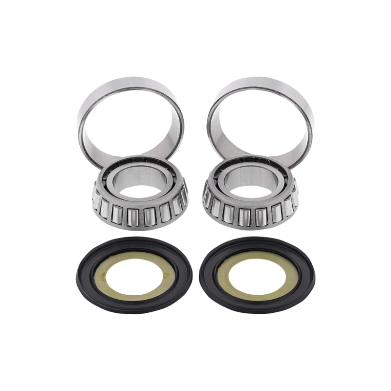 Steering Head Bearing Kit