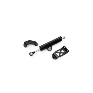 Steering Damper Kit