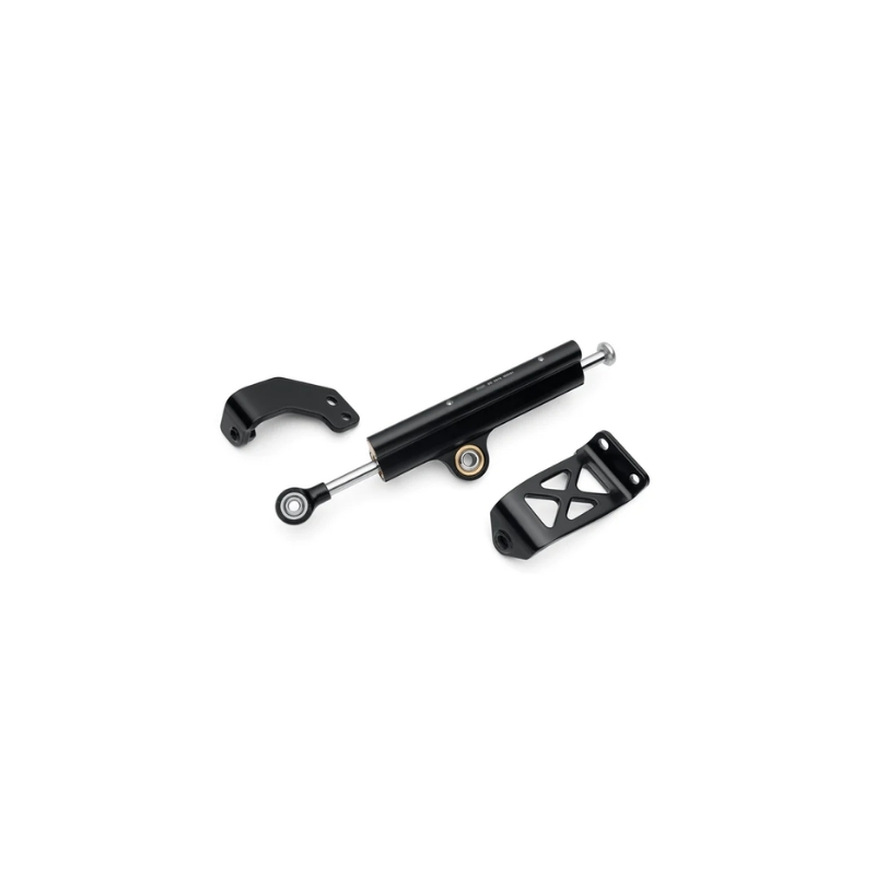Steering Damper Kit Steering Damper Kit