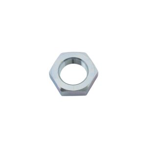 Fork Stem Nut