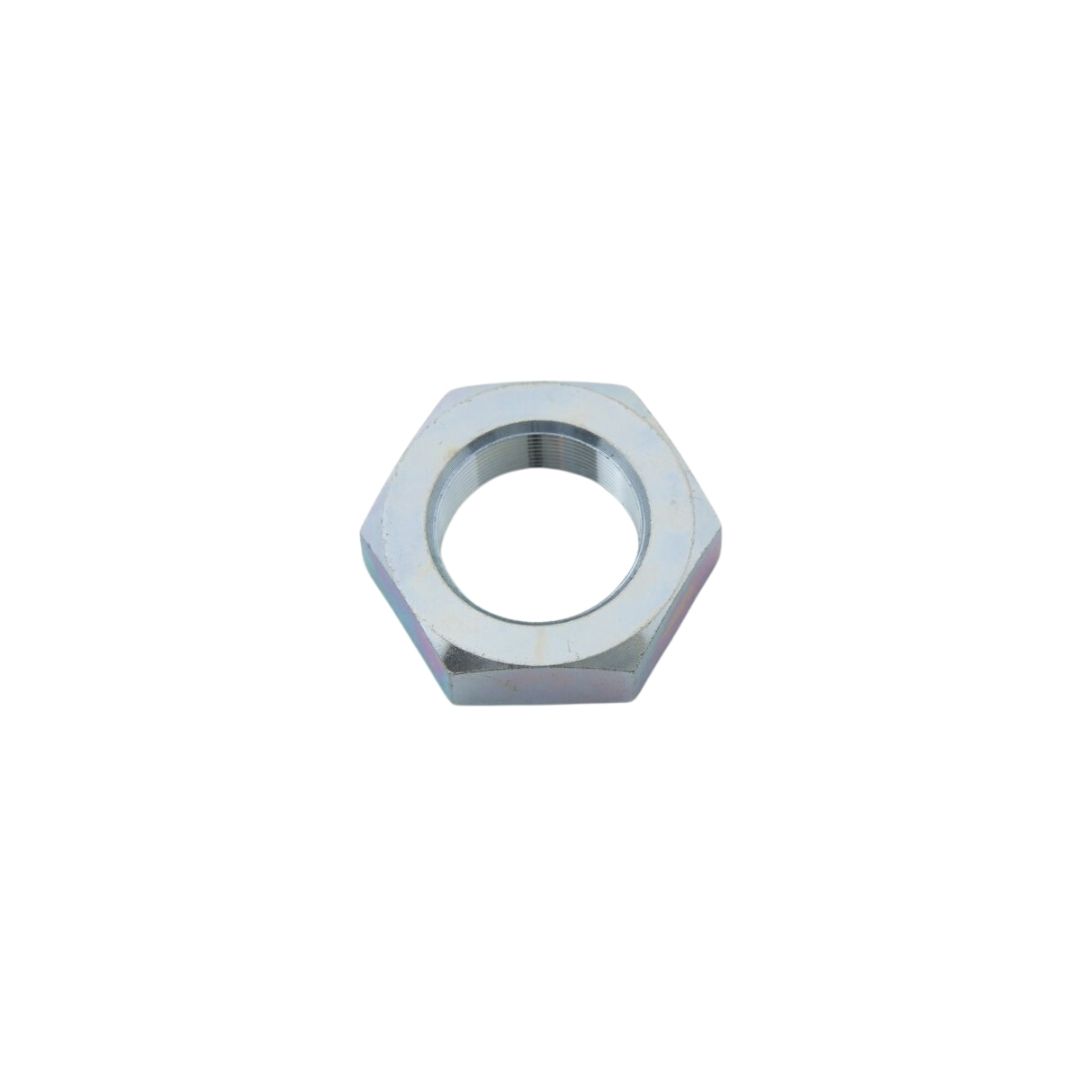 Fork Stem Nut